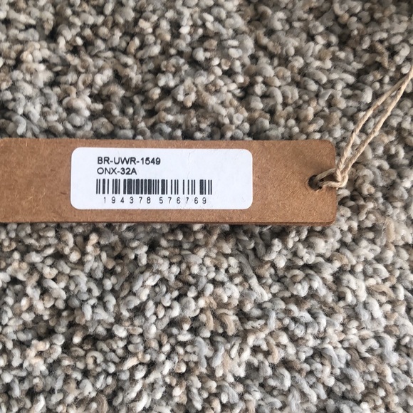 Skims bra - Picture 2 of 5